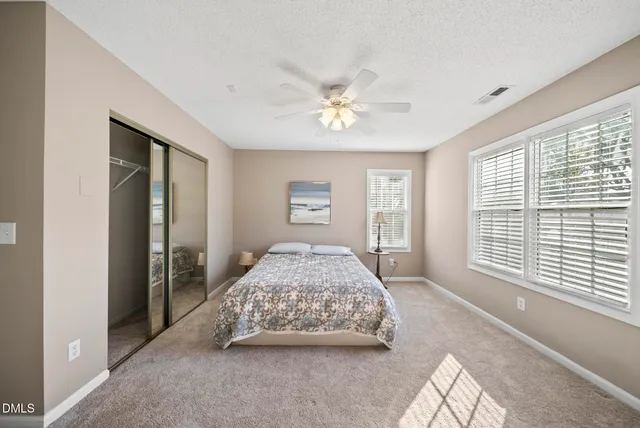 $425,000 | 7710 Astoria Place, Raleigh, NC 27612