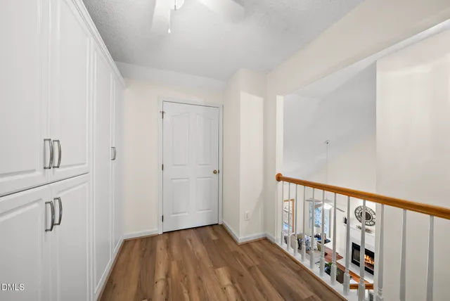 $425,000 | 7710 Astoria Place, Raleigh, NC 27612