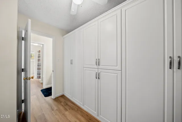 $425,000 | 7710 Astoria Place, Raleigh, NC 27612