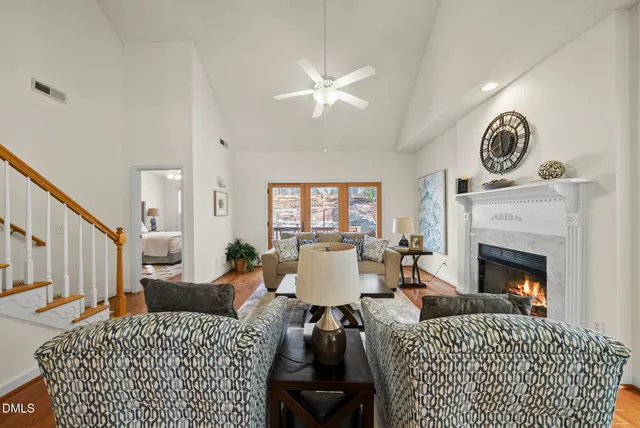 $425,000 | 7710 Astoria Place, Raleigh, NC 27612