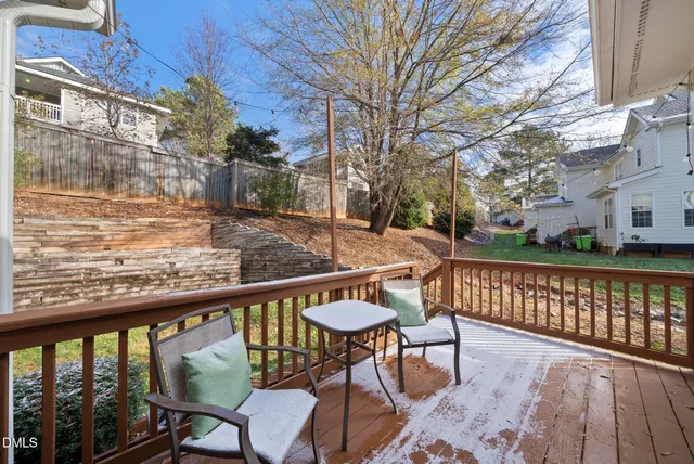 $425,000 | 7710 Astoria Place, Raleigh, NC 27612