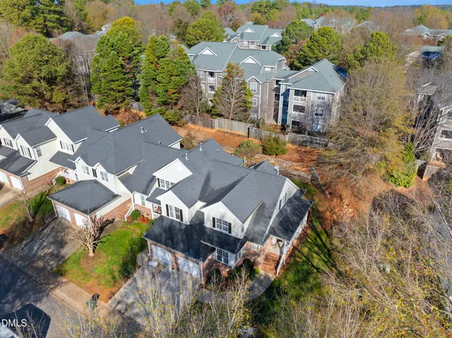 $425,000 | 7710 Astoria Place, Raleigh, NC 27612