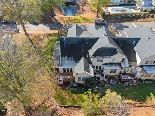 $425,000 | 7710 Astoria Place, Raleigh, NC 27612