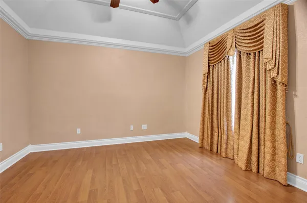 $5,500 | 11207 Indian Trails Drive, Tomball, TX 77375