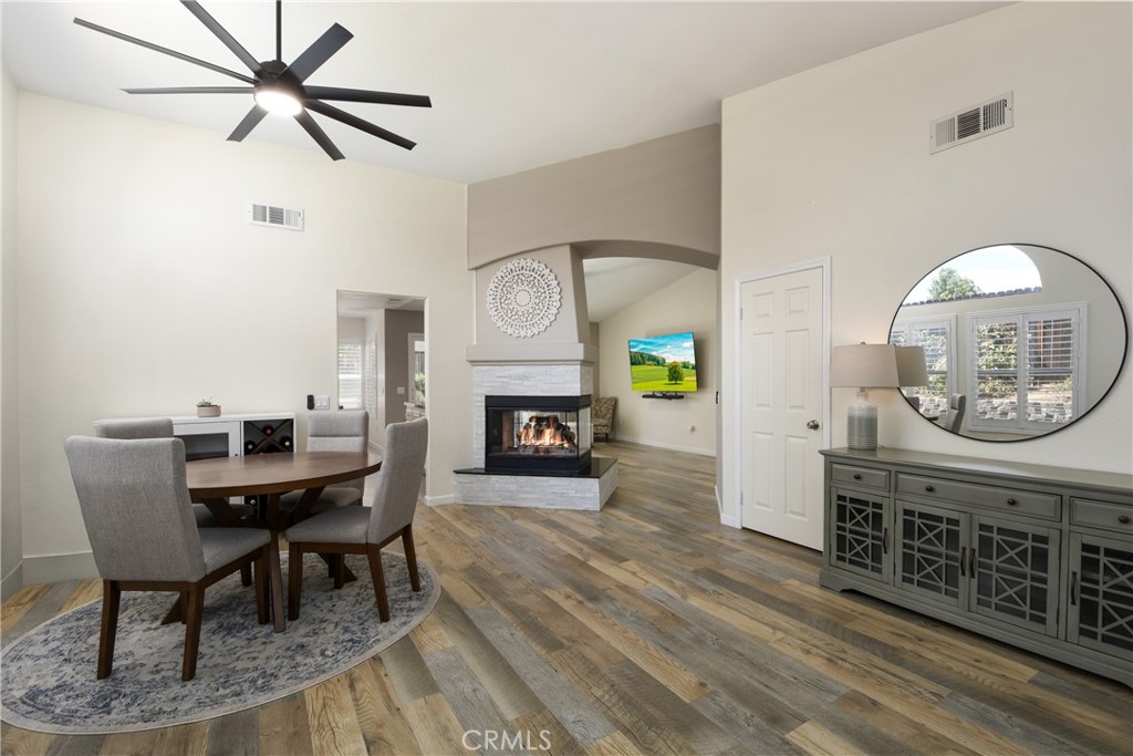 28872 Phoenix Way Menifee, CA 92586 - Photo 9 of 36