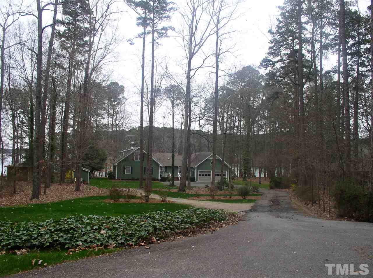 0 Greenbriar Road Littleton, NC 27850 - Photo 13 of 19