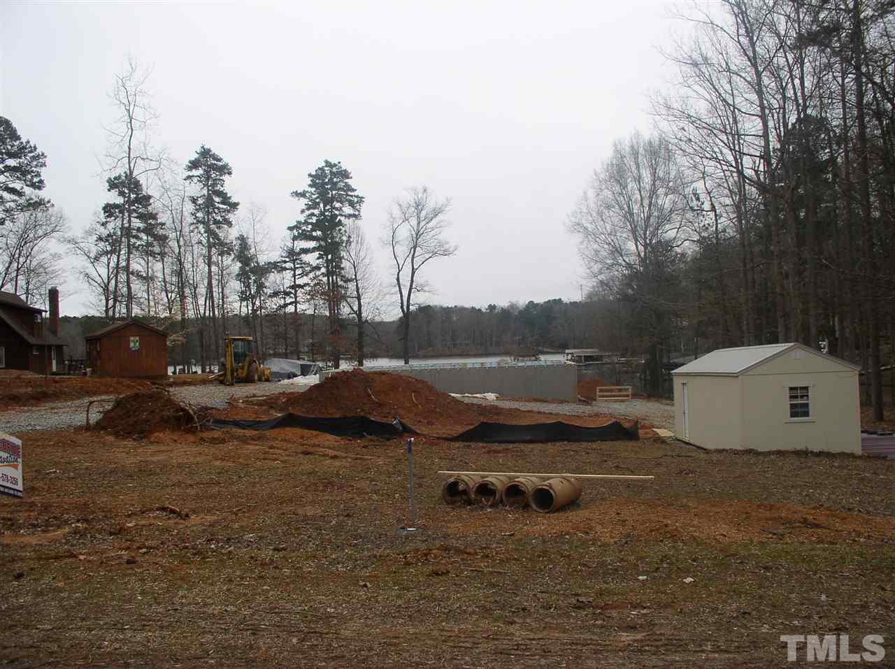 0 Greenbriar Road Littleton, NC 27850 - Photo 14 of 19
