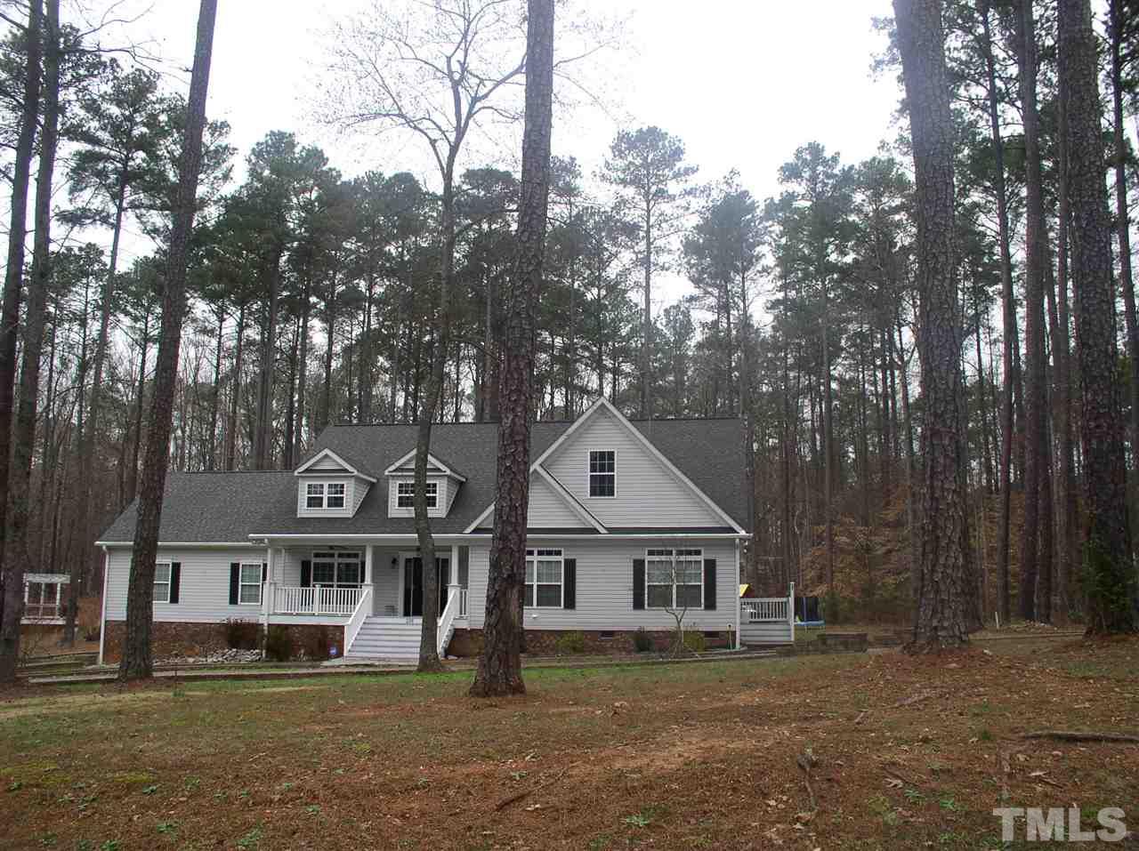 0 Greenbriar Road Littleton, NC 27850 - Photo 15 of 19