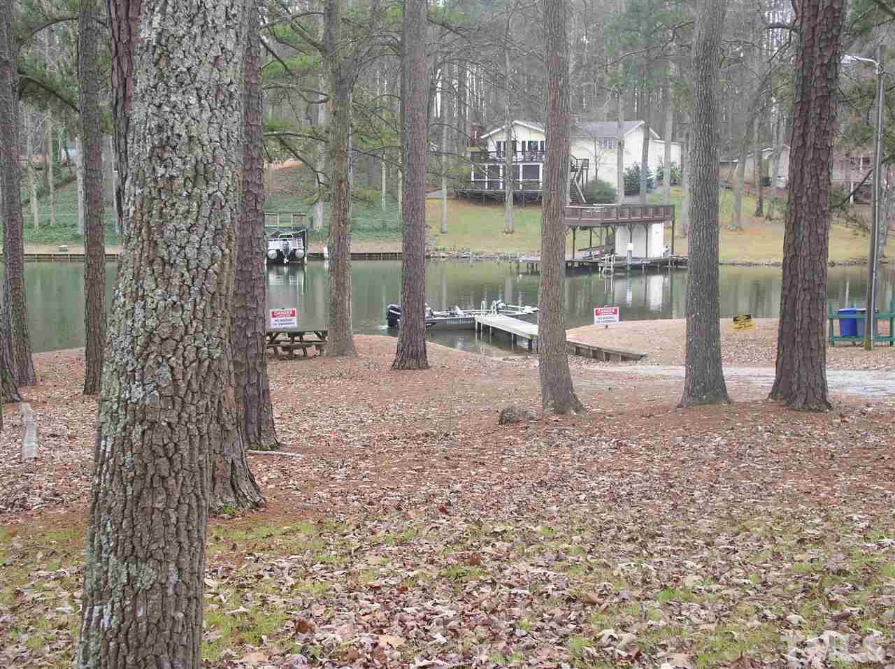 0 Greenbriar Road Littleton, NC 27850 - Photo 6 of 19
