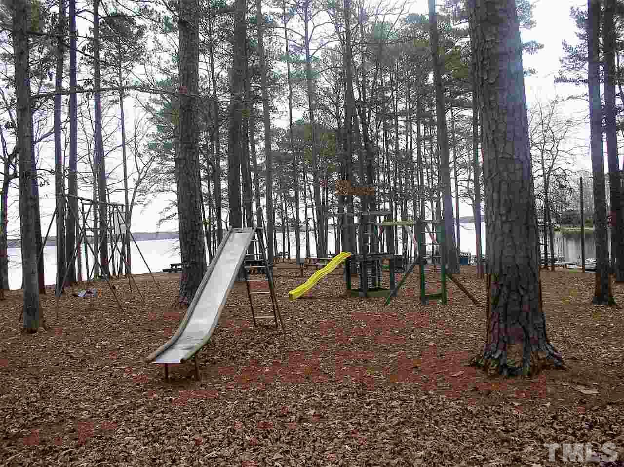 0 Greenbriar Road Littleton, NC 27850 - Photo 7 of 19