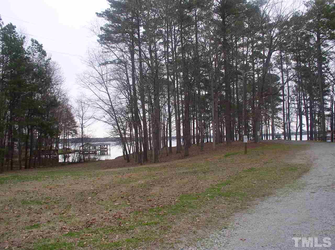 0 Greenbriar Road Littleton, NC 27850 - Photo 10 of 19