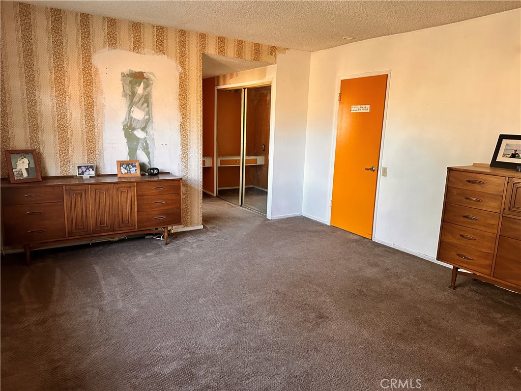 7128 Salisbury Road West Hills, CA 91307 - Photo 11 of 16