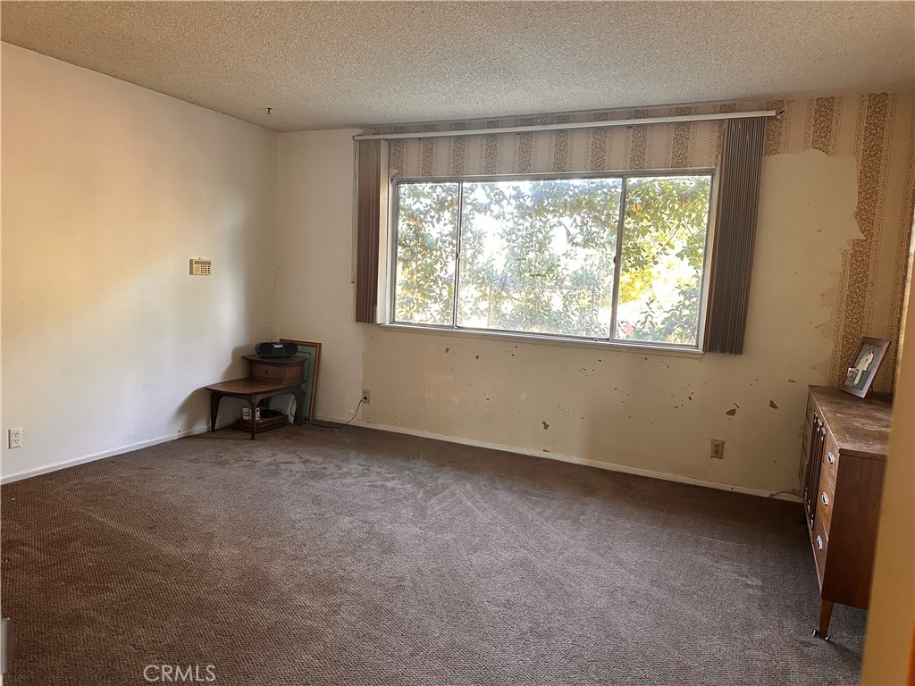 7128 Salisbury Road West Hills, CA 91307 - Photo 13 of 16