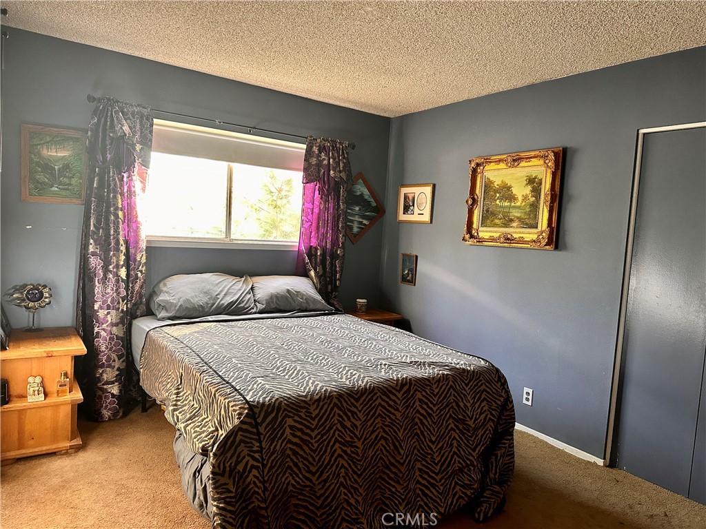 7128 Salisbury Road West Hills, CA 91307 - Photo 15 of 16