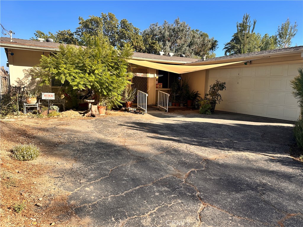 7128 Salisbury Road West Hills, CA 91307 - Photo 16 of 16