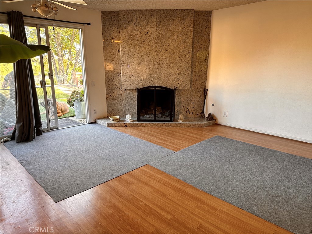 7128 Salisbury Road West Hills, CA 91307 - Photo 8 of 16