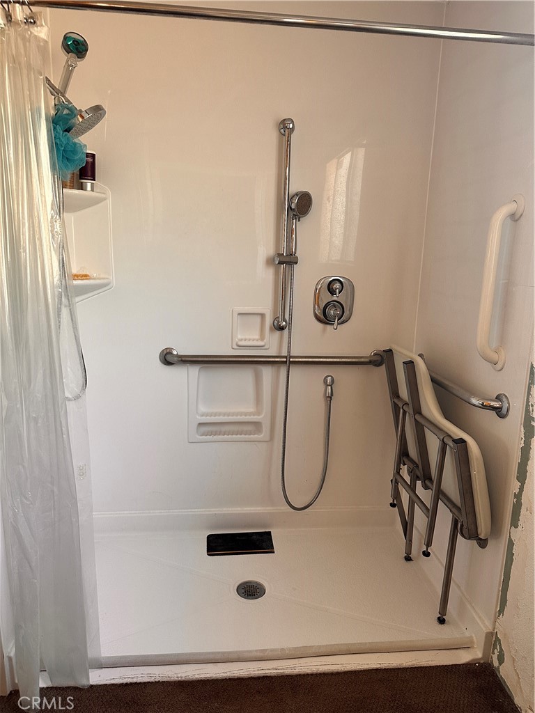 7128 Salisbury Road West Hills, CA 91307 - Photo 9 of 16