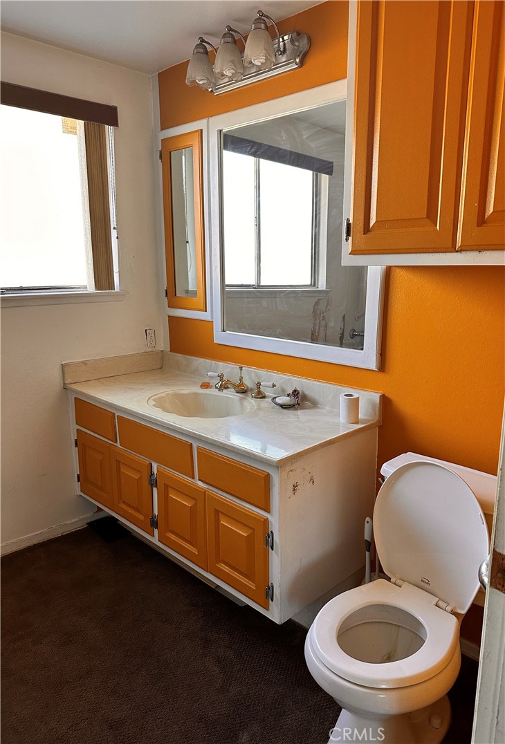 7128 Salisbury Road West Hills, CA 91307 - Photo 10 of 16