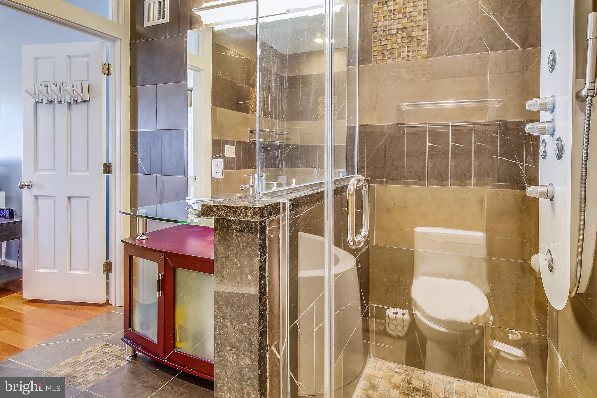 618 L Street Northeast, Unit 2 Washington, DC 20002 - Photo 28 of 73 Incredible MBA