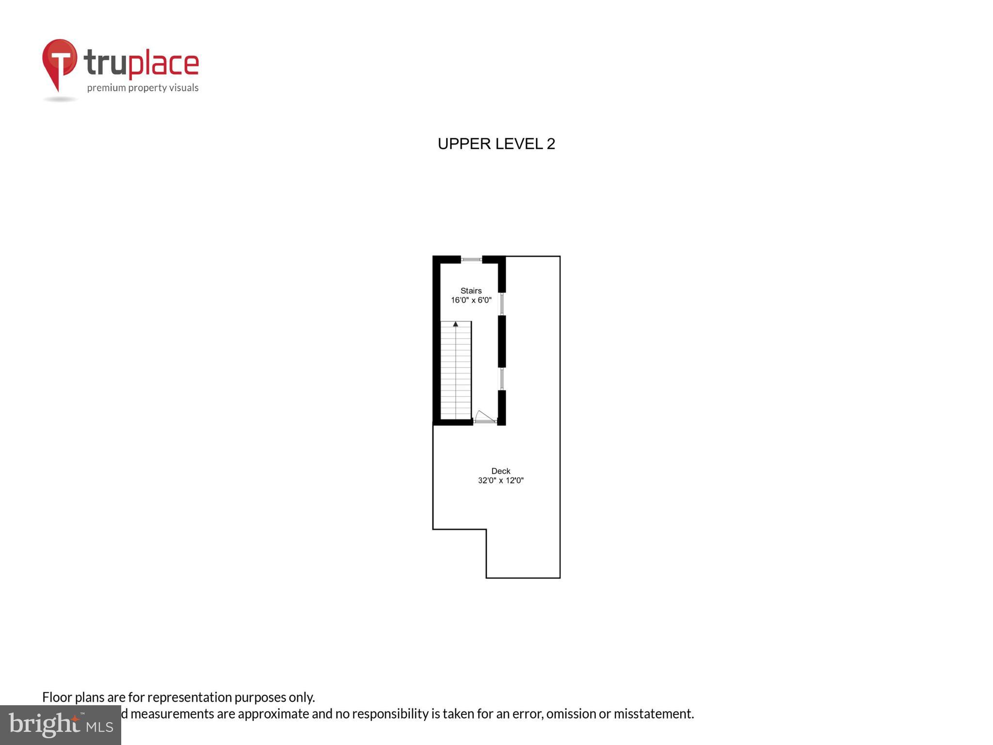 618 L Street Northeast, Unit 2 Washington, DC 20002 - Photo 54 of 73 Gallery Image 54