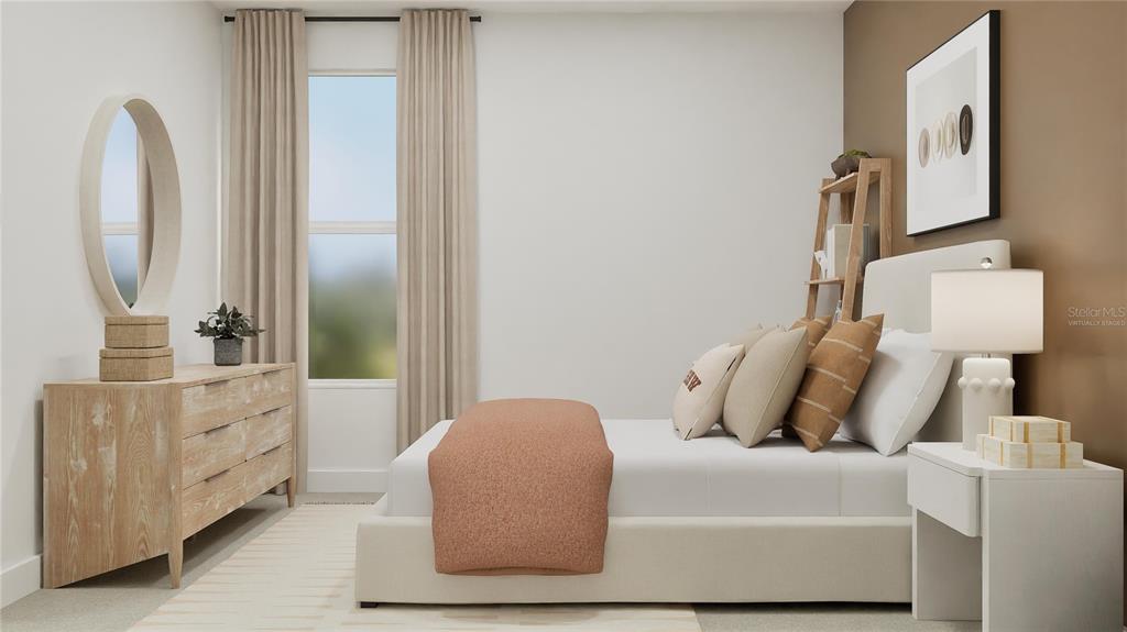 4401 Vibernum Avenue St. Cloud, FL 34772 - Photo 13 of 29