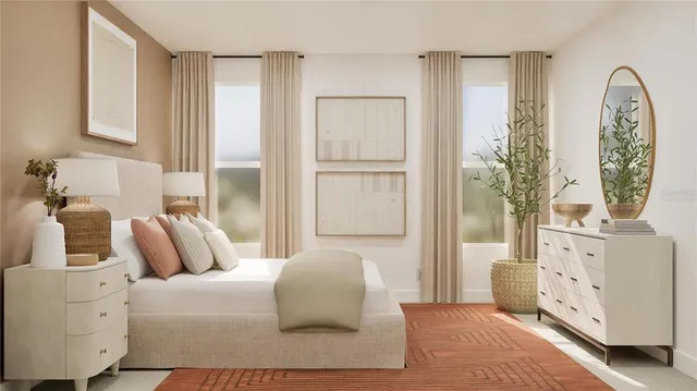 $433,990 | 4401 Vibernum Avenue, St. Cloud, FL 34772