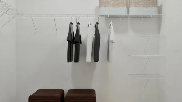 $433,990 | 4401 Vibernum Avenue, St. Cloud, FL 34772