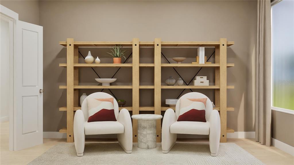 4401 Vibernum Avenue St. Cloud, FL 34772 - Photo 7 of 29