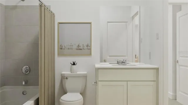 $433,990 | 4401 Vibernum Avenue, St. Cloud, FL 34772