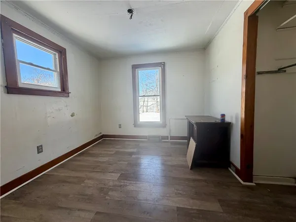 $103,500 | 400 Garfield Street, Elmira, NY 14903