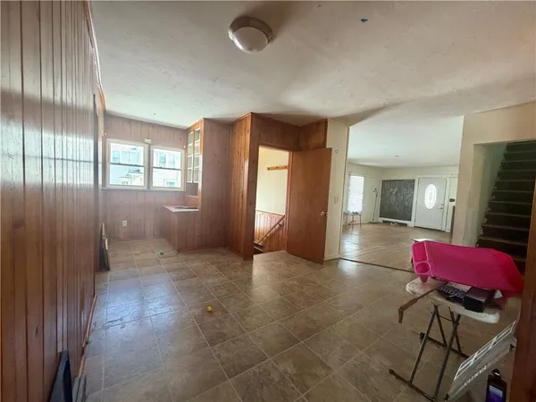 $103,500 | 400 Garfield Street, Elmira, NY 14903