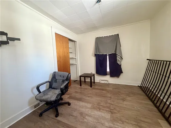 $103,500 | 400 Garfield Street, Elmira, NY 14903