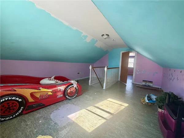 $103,500 | 400 Garfield Street, Elmira, NY 14903