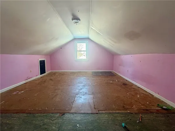 $103,500 | 400 Garfield Street, Elmira, NY 14903