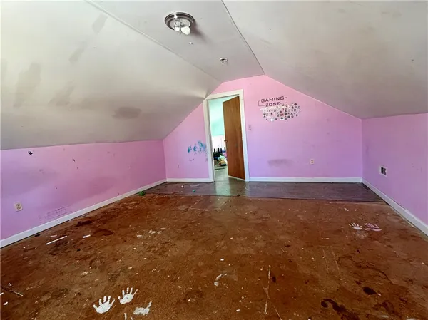 $103,500 | 400 Garfield Street, Elmira, NY 14903