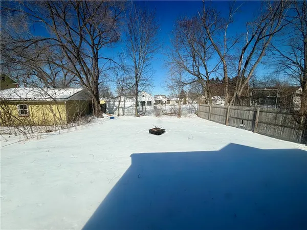 $103,500 | 400 Garfield Street, Elmira, NY 14903