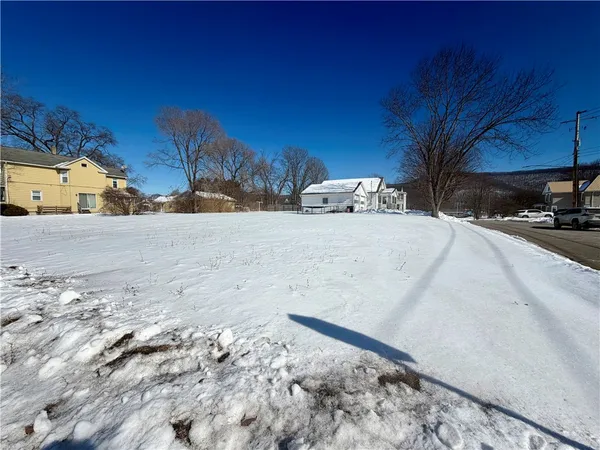 $103,500 | 400 Garfield Street, Elmira, NY 14903