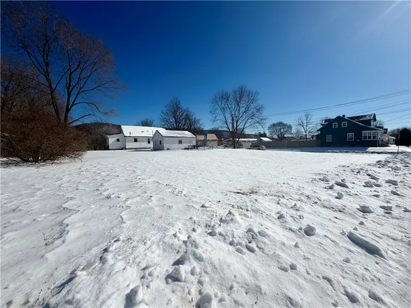 $103,500 | 400 Garfield Street, Elmira, NY 14903