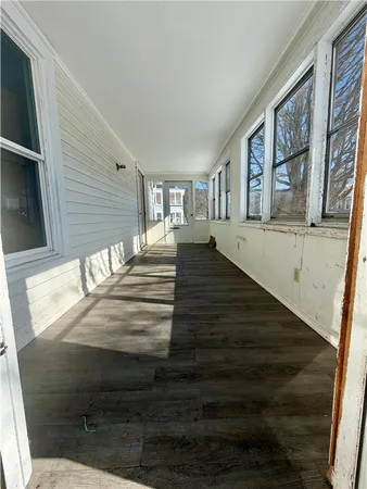 $103,500 | 400 Garfield Street, Elmira, NY 14903