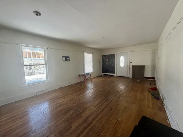 $103,500 | 400 Garfield Street, Elmira, NY 14903