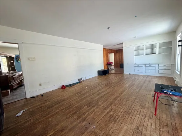 $103,500 | 400 Garfield Street, Elmira, NY 14903