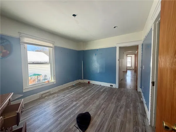 $103,500 | 400 Garfield Street, Elmira, NY 14903