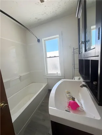 $103,500 | 400 Garfield Street, Elmira, NY 14903