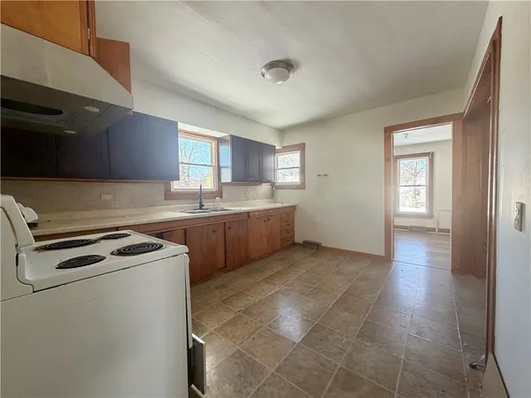 $103,500 | 400 Garfield Street, Elmira, NY 14903