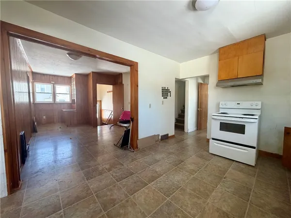 $103,500 | 400 Garfield Street, Elmira, NY 14903