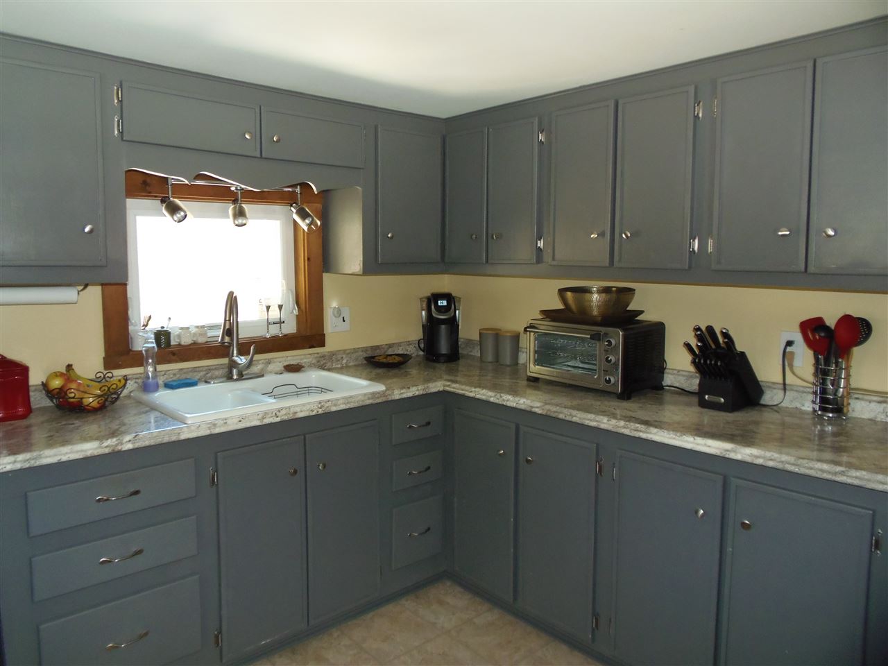 37 Horseshoe Road Chesterfield, NH 03443 - Photo 2 of 24