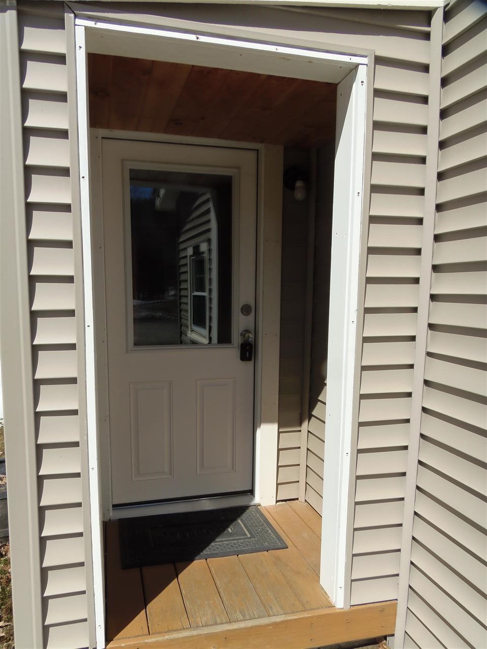 37 Horseshoe Road Chesterfield, NH 03443 - Photo 12 of 24