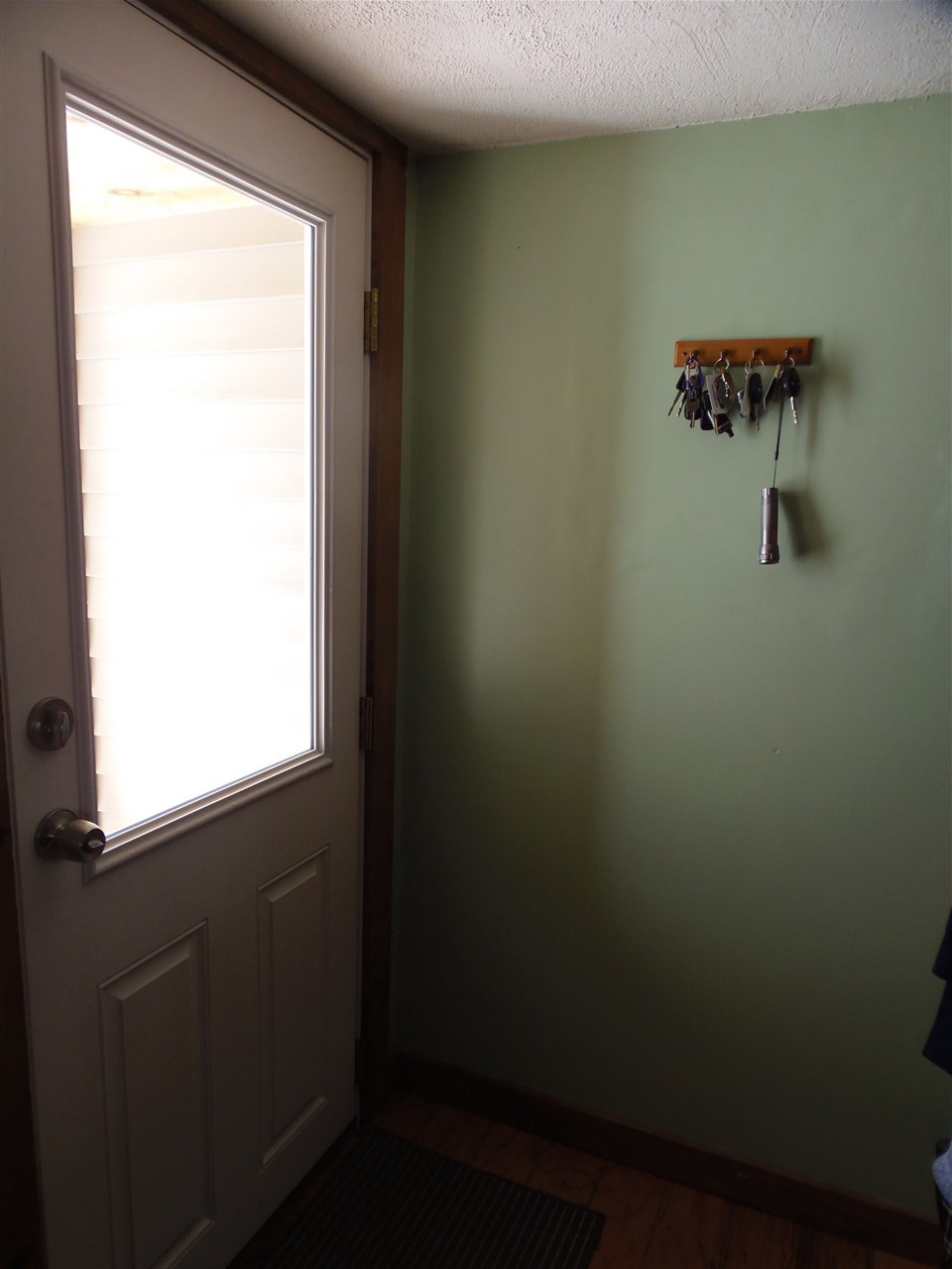 37 Horseshoe Road Chesterfield, NH 03443 - Photo 13 of 24