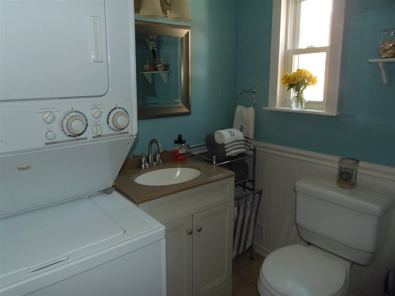 37 Horseshoe Road Chesterfield, NH 03443 - Photo 16 of 24