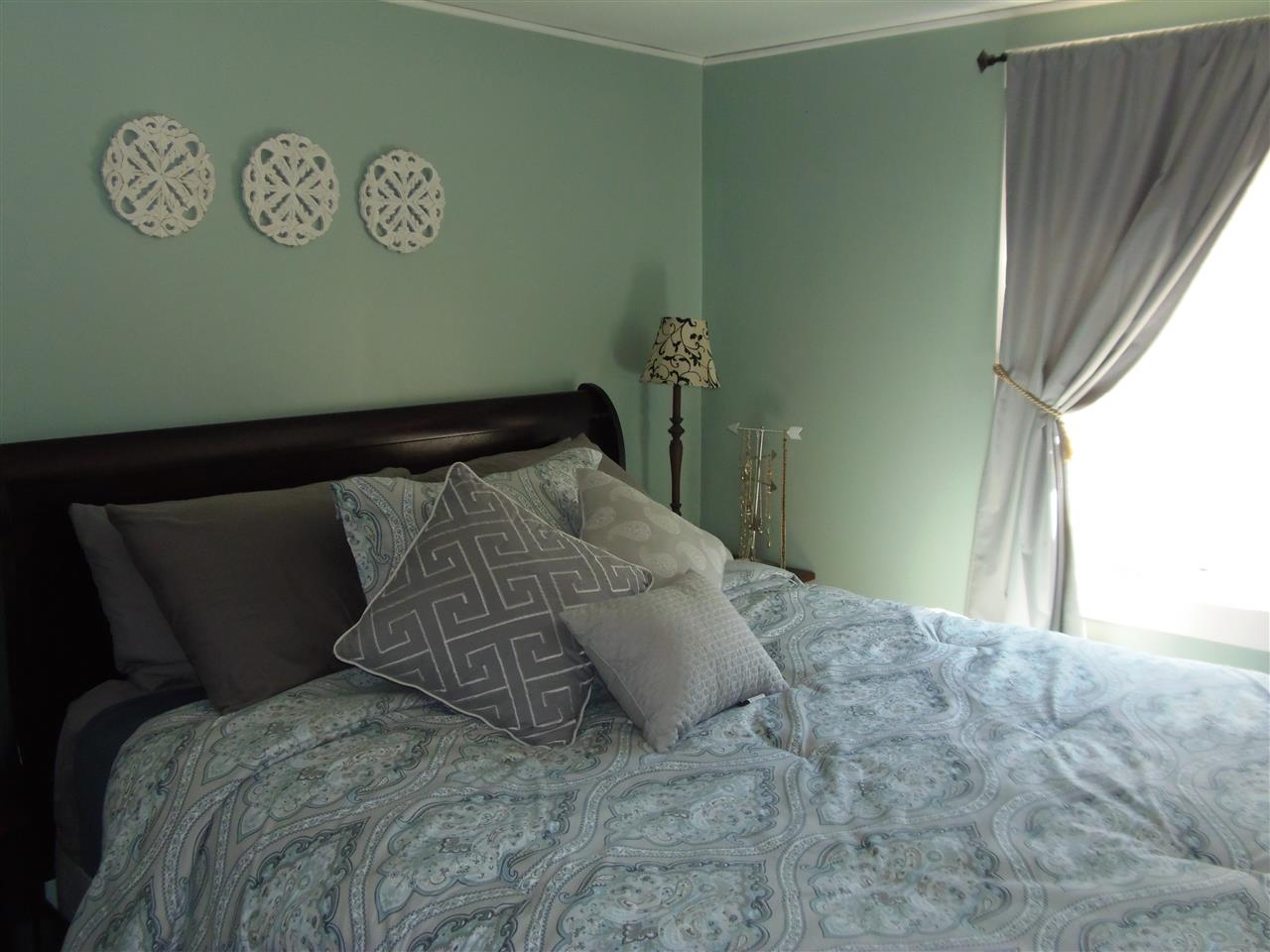 37 Horseshoe Road Chesterfield, NH 03443 - Photo 17 of 24